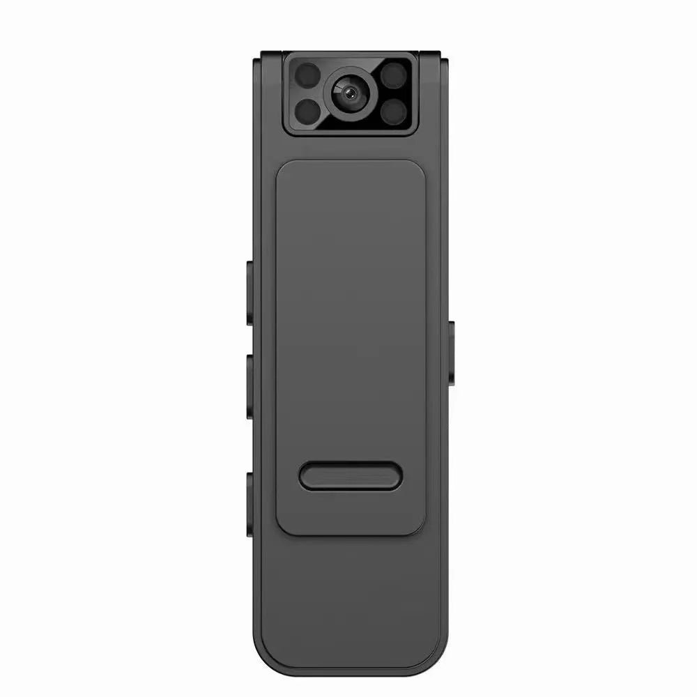 NEW HD 1080P Noise Reduction Camera