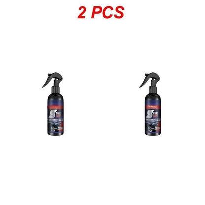 Multi-functional Coating Renewal Agent
