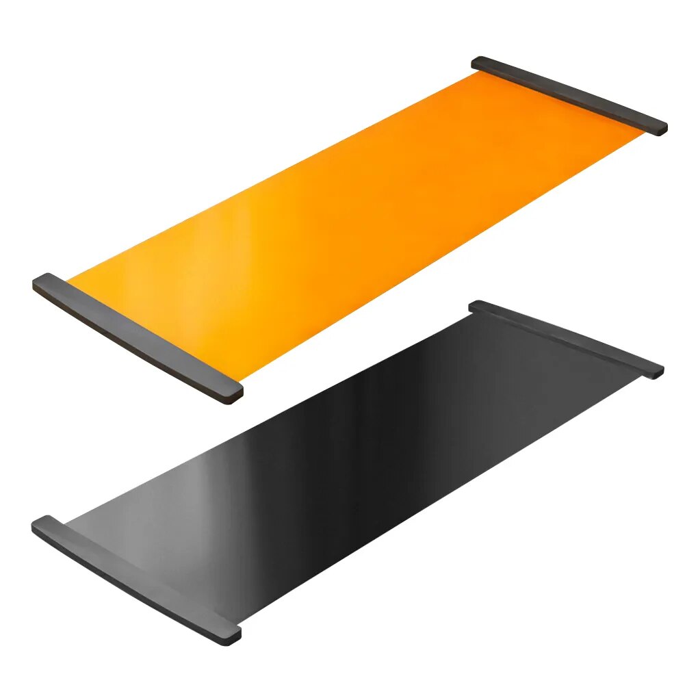 The-91.Store™- Slide Board for Working Out