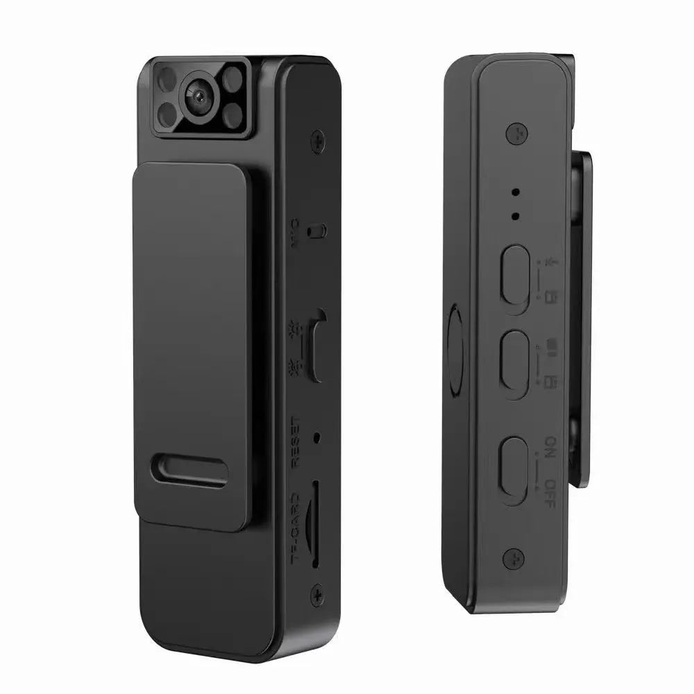 NEW HD 1080P Noise Reduction Camera
