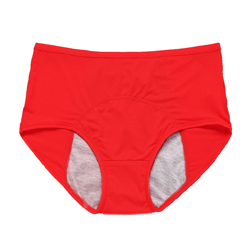 🎉Leak Proof Protective Panties