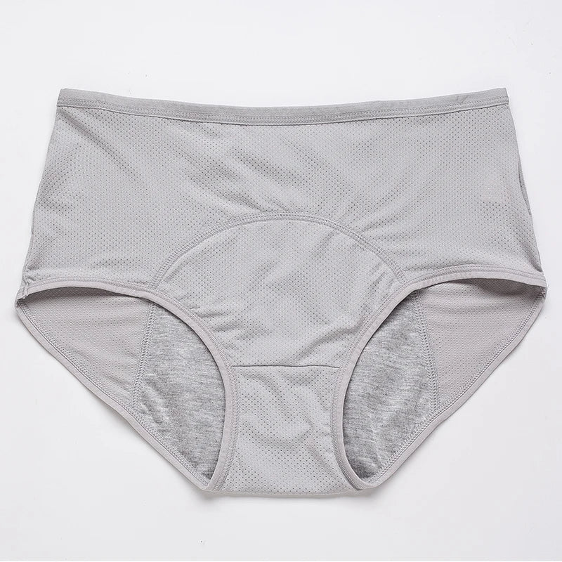 🎉Leak Proof Protective Panties