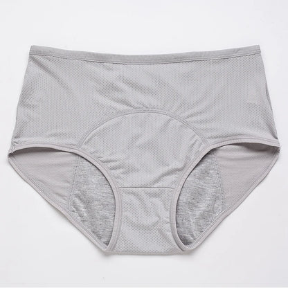 🎉Leak Proof Protective Panties
