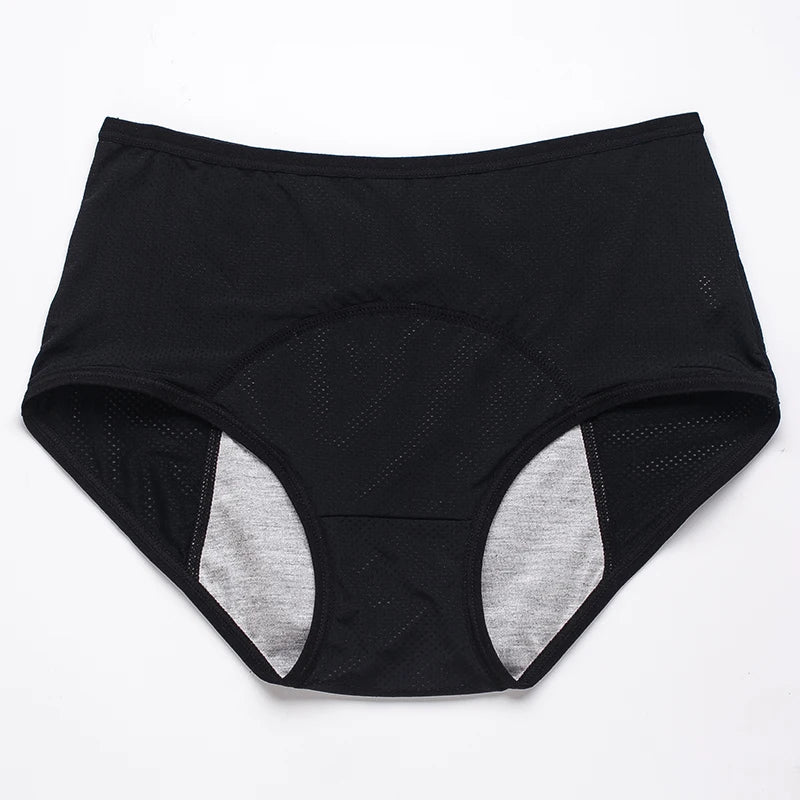 🎉Leak Proof Protective Panties