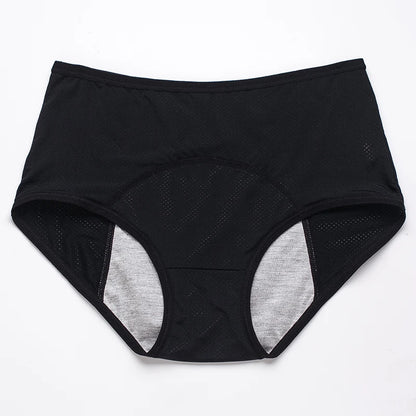 🎉Leak Proof Protective Panties