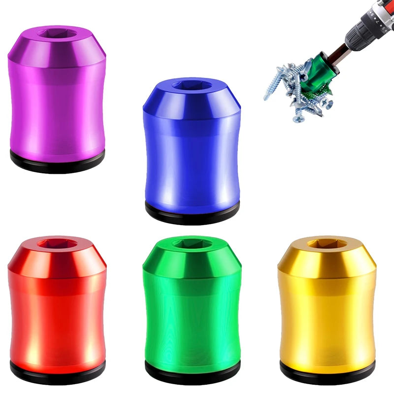 🔥 Last Day 50% OFF 🔥Magnetizer and Demagnetizer Tool Set