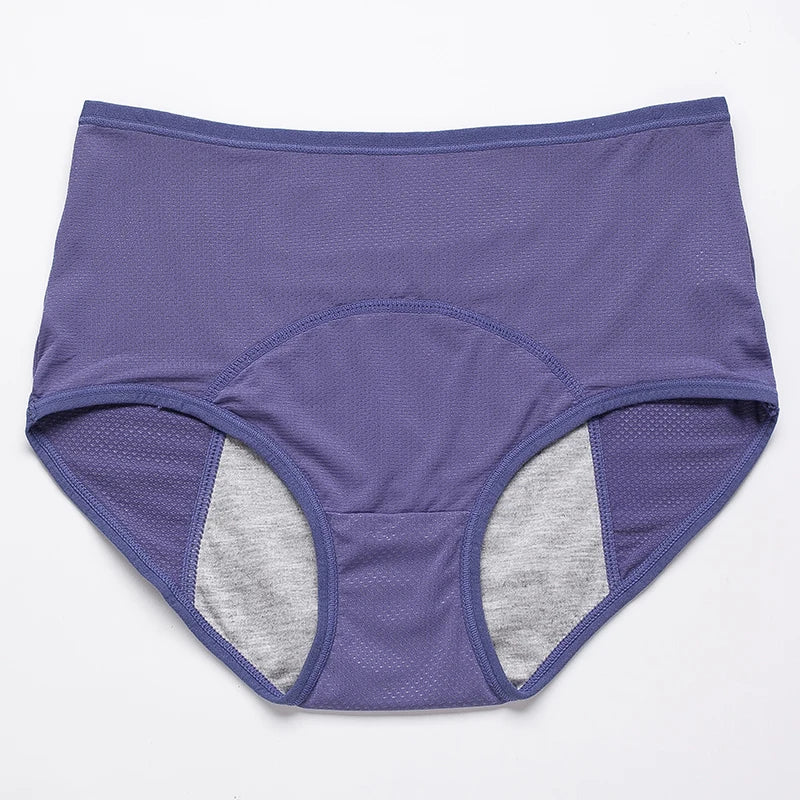 🎉Leak Proof Protective Panties