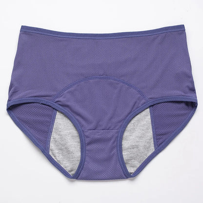 🎉Leak Proof Protective Panties