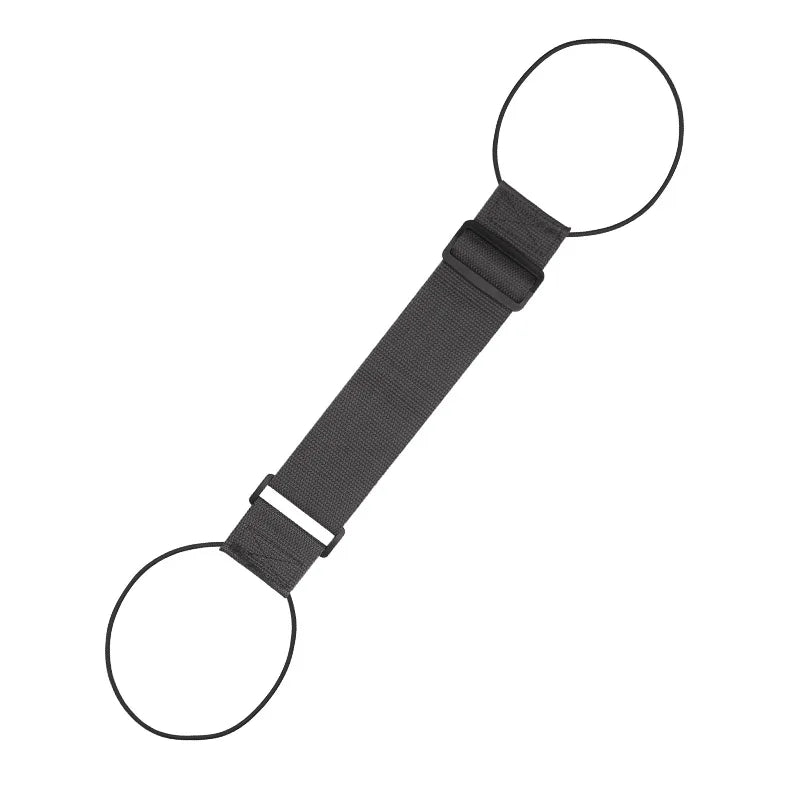 🔥 Last Day 50% OFF 🔥 Multi Use Strong Adjustable Luggage Connector Straps