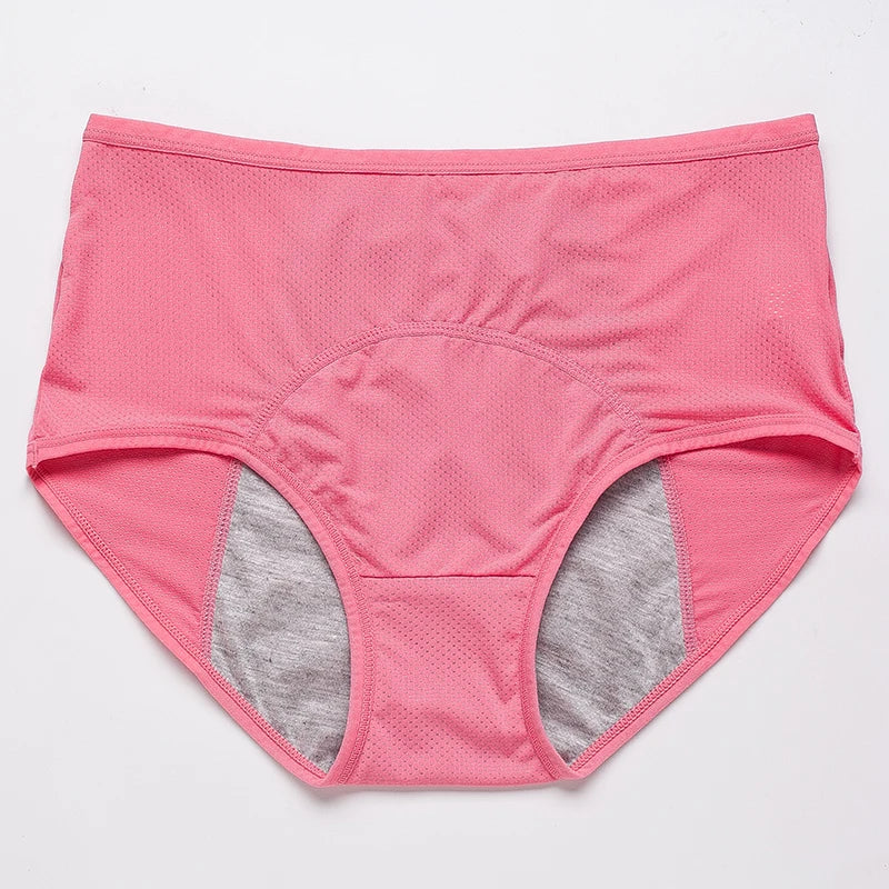 🎉Leak Proof Protective Panties