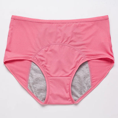🎉Leak Proof Protective Panties
