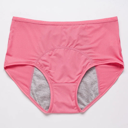 🎉Leak Proof Protective Panties