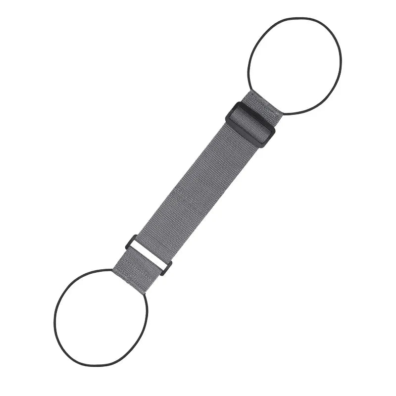 🔥 Last Day 50% OFF 🔥 Multi Use Strong Adjustable Luggage Connector Straps