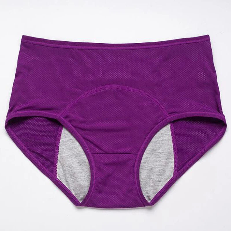 🎉Leak Proof Protective Panties