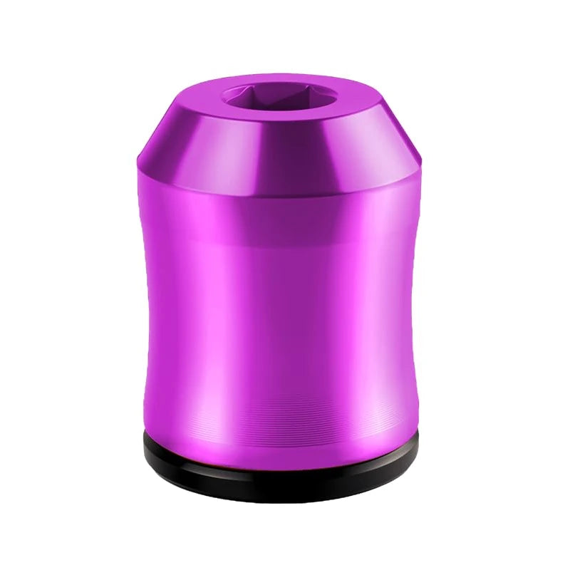🔥 Last Day 50% OFF 🔥Magnetizer and Demagnetizer Tool Set