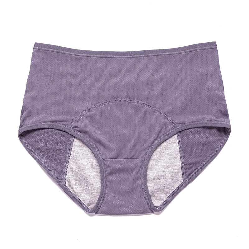 🎉Leak Proof Protective Panties