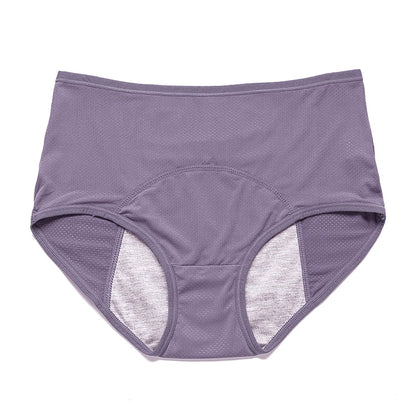 🎉Leak Proof Protective Panties
