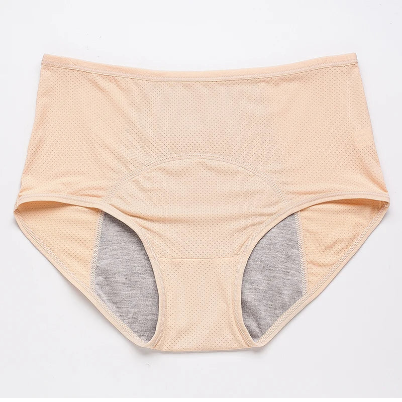 🎉Leak Proof Protective Panties