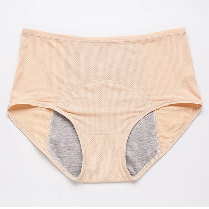 🎉Leak Proof Protective Panties