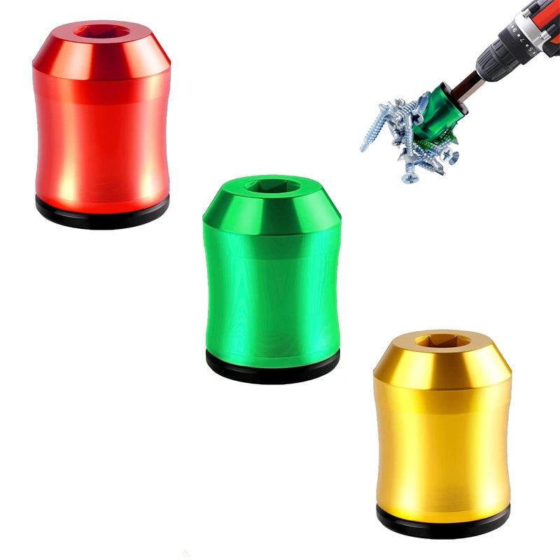 🔥 Last Day 50% OFF 🔥Magnetizer and Demagnetizer Tool Set