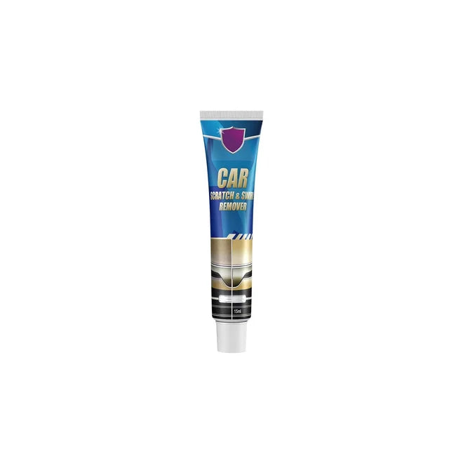 Premium Car Scratch Remover Kit