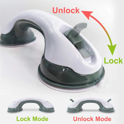 Swiss Support Handle
