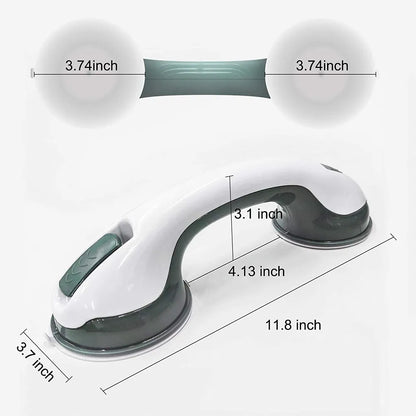 Swiss Support Handle