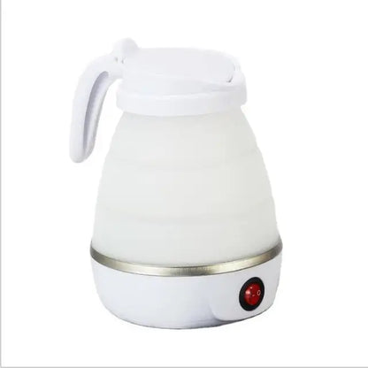 Home Folding Kettle